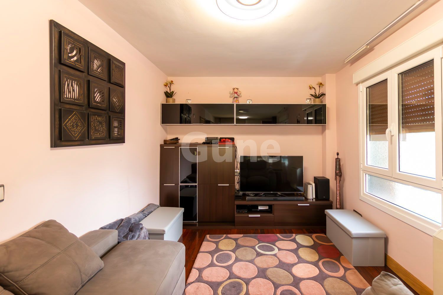 Flat for sale in Busca Sagastizabal, Zumarraga