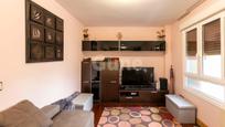 Flat for sale in Busca Sagastizabal, Zumarraga, imagen 1