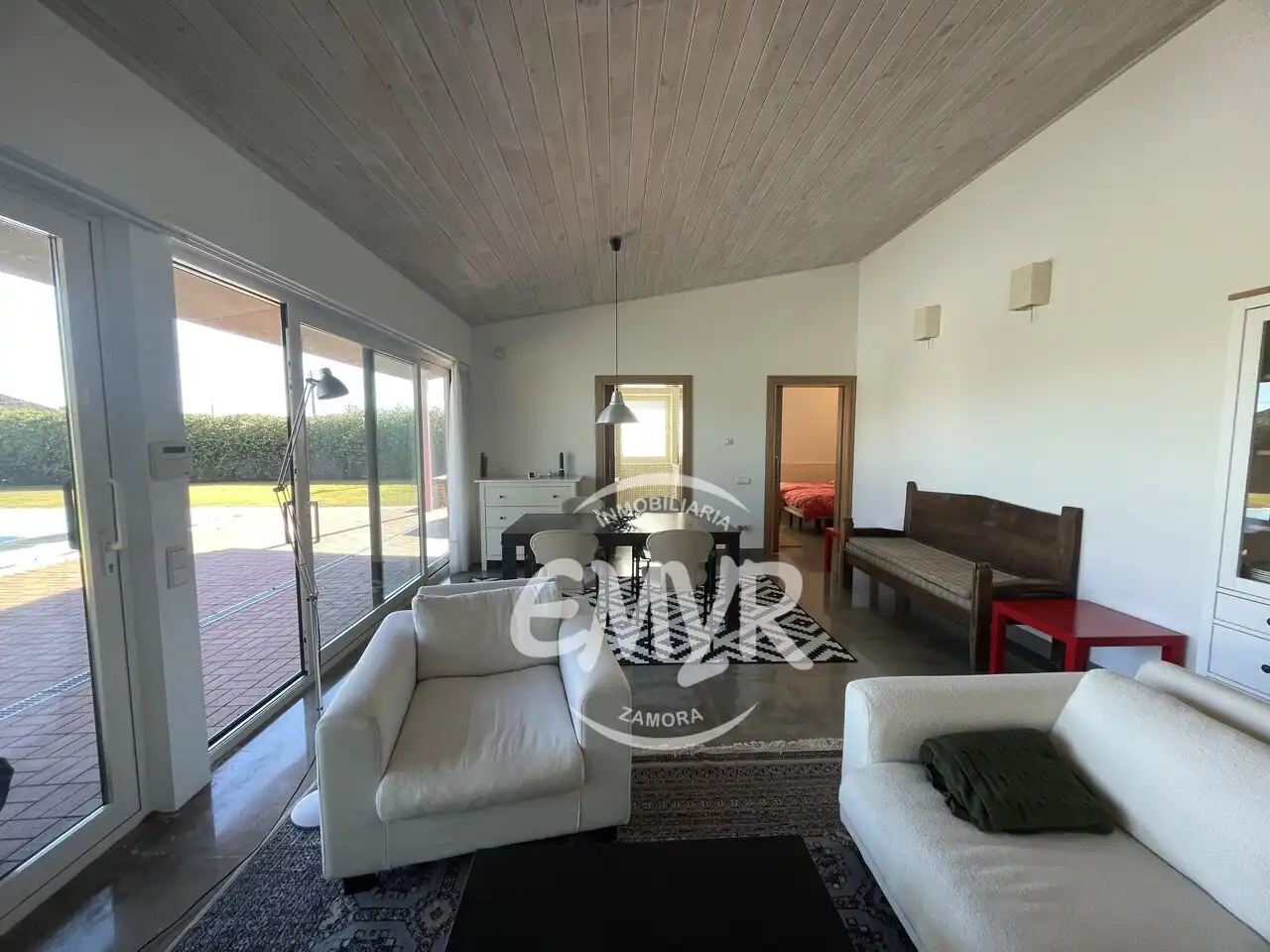 Houses for sale in Calle Vereda, Pozuelo de Tábara