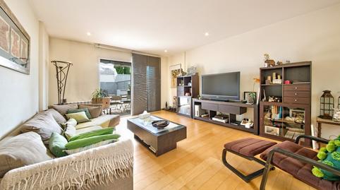 Photo 2 of Single-family semi-detached for sale in Zona los Colegios, Illes Balears