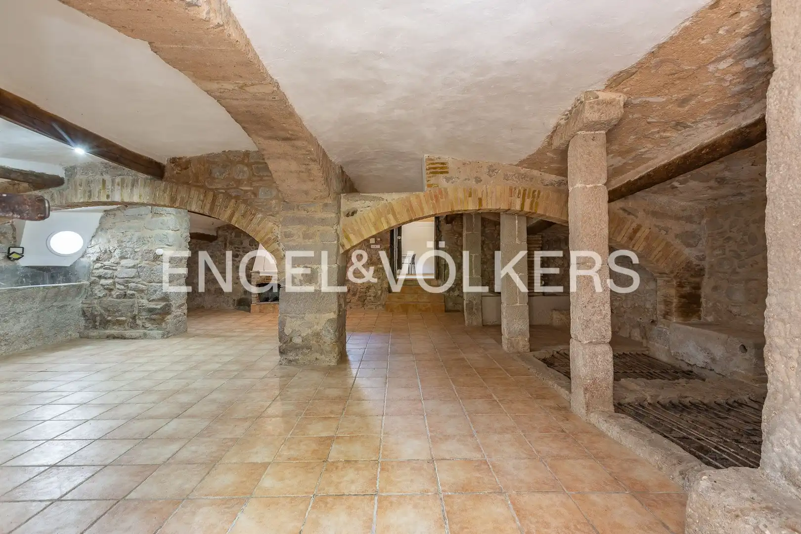 Finca rústica en venda en Cardona amb Calefacció