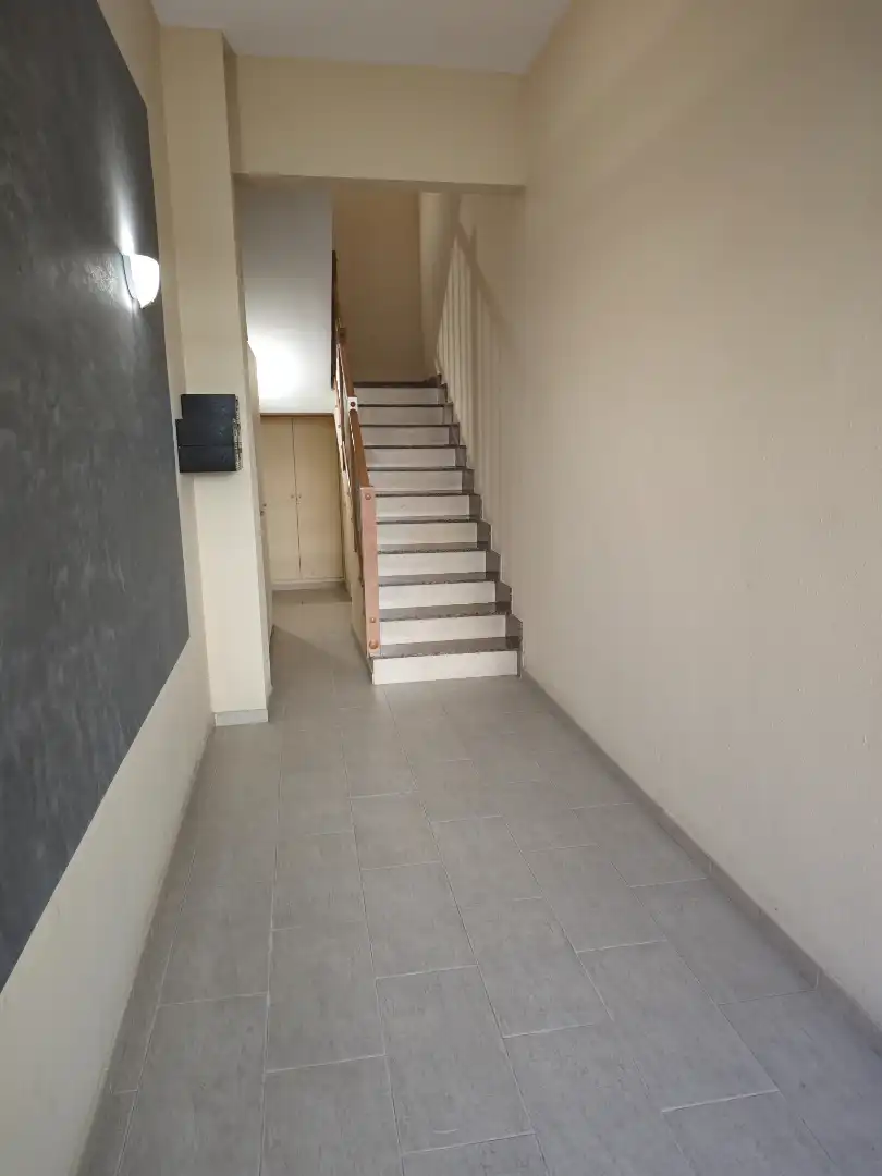Wohnung mit Terrasse zum Verkauf in Carrer de la Linia, imagen 12