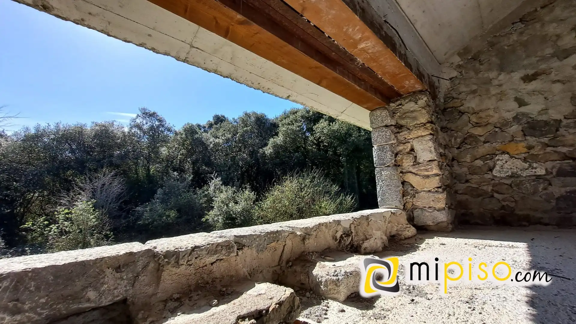 Maison avec jardin à vendre à Voto, imagen 12