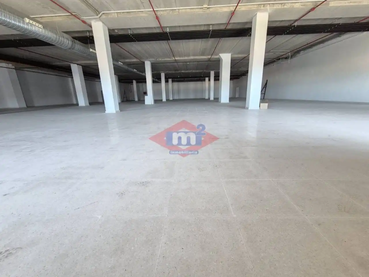 Fabrikhallen zur Miete in Calle valadares-beade, Valadares - Beade