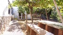 Garden of House or chalet for sale in Fogars de la Selva  with Terrace