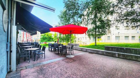 Photo 5 of Premises for sale in Plaza Da Citara, 1, La Seca - Los Salgueriños, Pontevedra