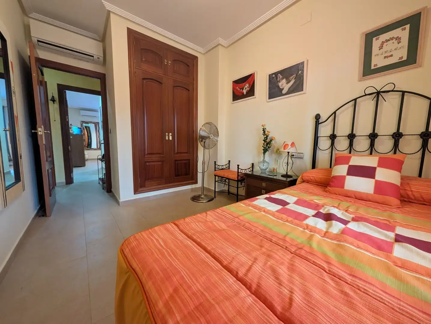 Casa en venda a El Portil, imagen 30