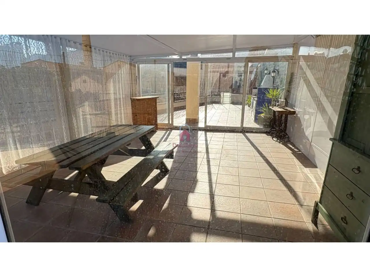 Maison à vendre à Calle Josep Trueta, imagen 30