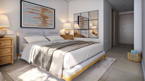 Foto 5 de Planta baixa en venda a Sant Elm, Andratx