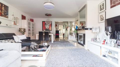 Photo 4 of Attic for sale in Els Canyars, Barcelona