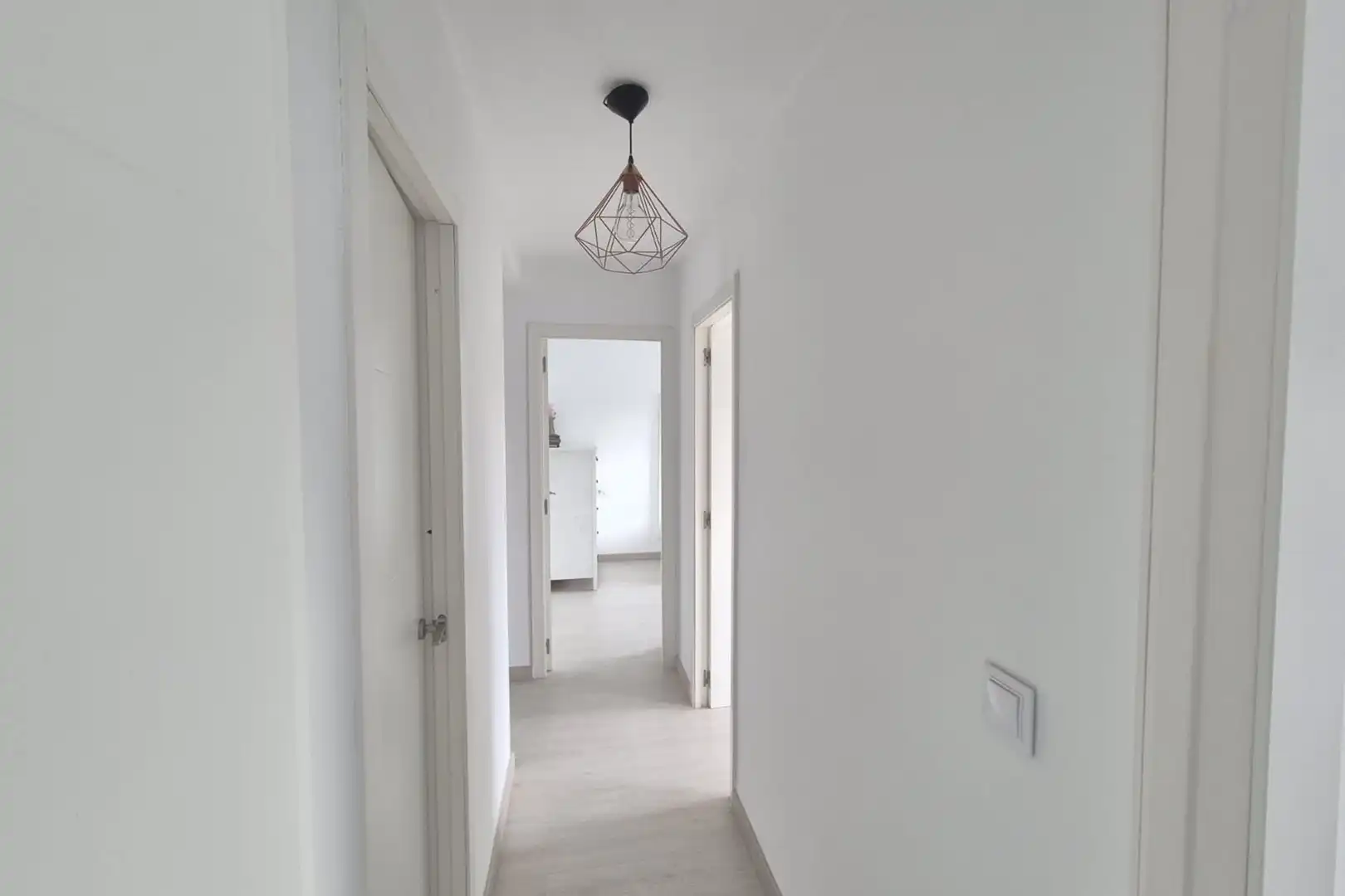 Apartament en venda en Alicante / Alacant
