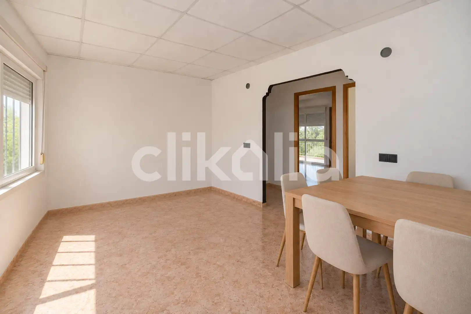 Wohnung zum Verkauf in Dolores, imagen 6