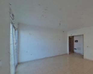 Flat for sale in Roquetas de Mar