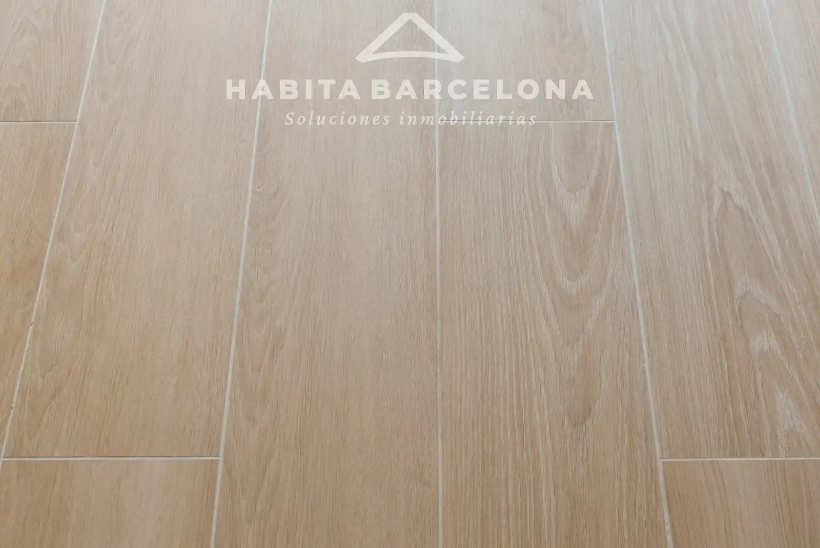 Flat for rent in Carrer de Laforja, Sant Gervasi- Galvany