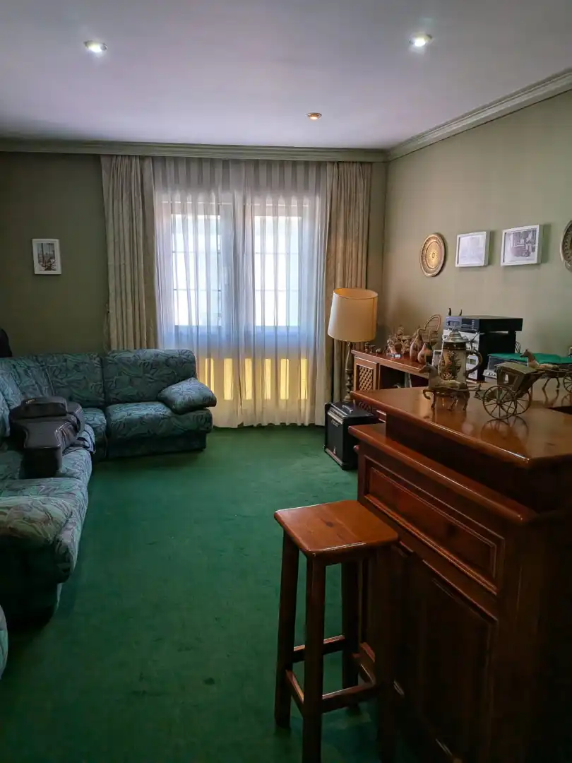 Casa en venta en Centro - Doña Mercedes, imagen 13
