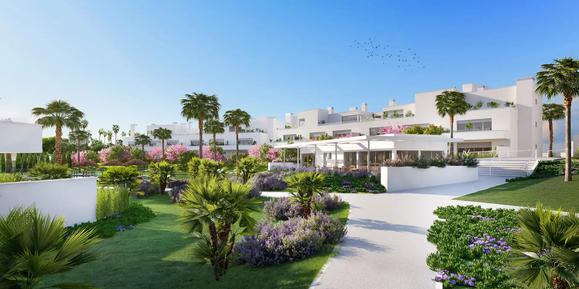 Apartamento con piscina en venta en Benamara - Atalaya, imagen 14