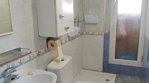 Foto 3 de Estudi en venda a Sant Pere, Sta. Caterina i la Ribera, Barcelona