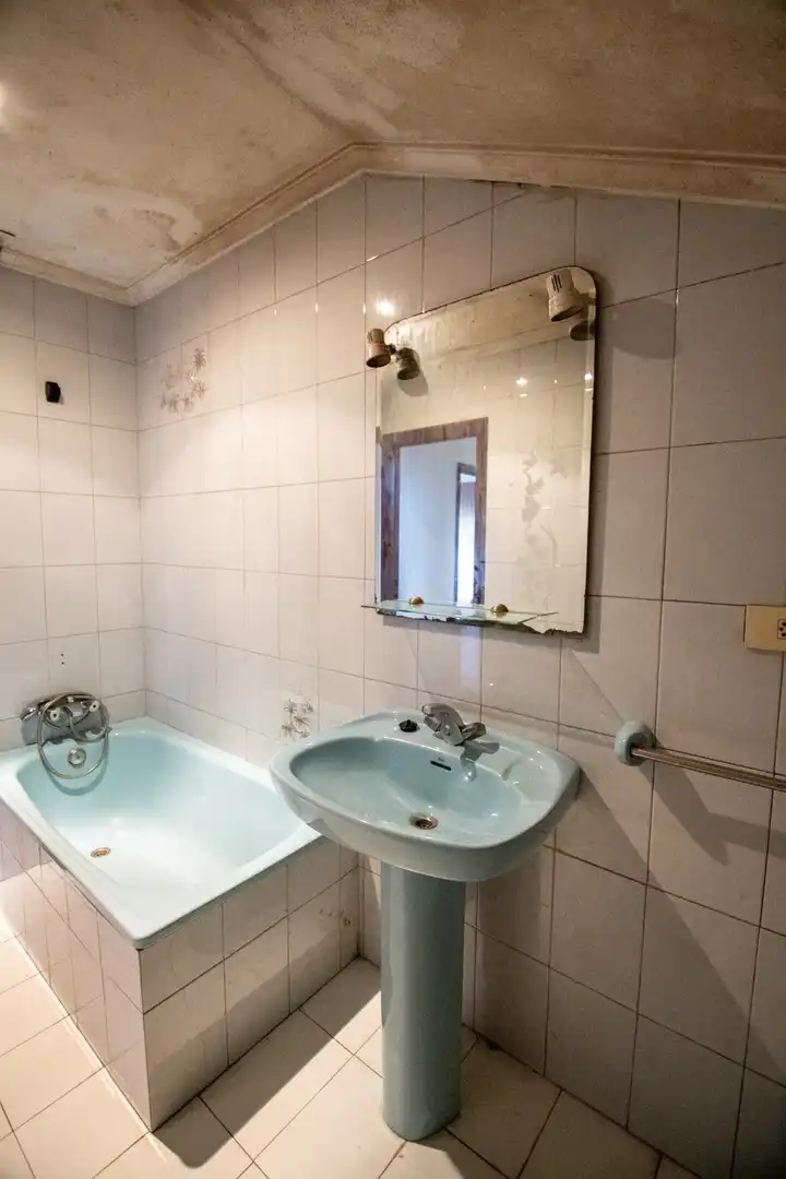House for sale in Villaviciosa - Amandi, imagen 23