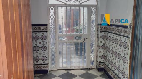 Foto 2 de Casa o chalet en venta en Conil, Conil de la Frontera