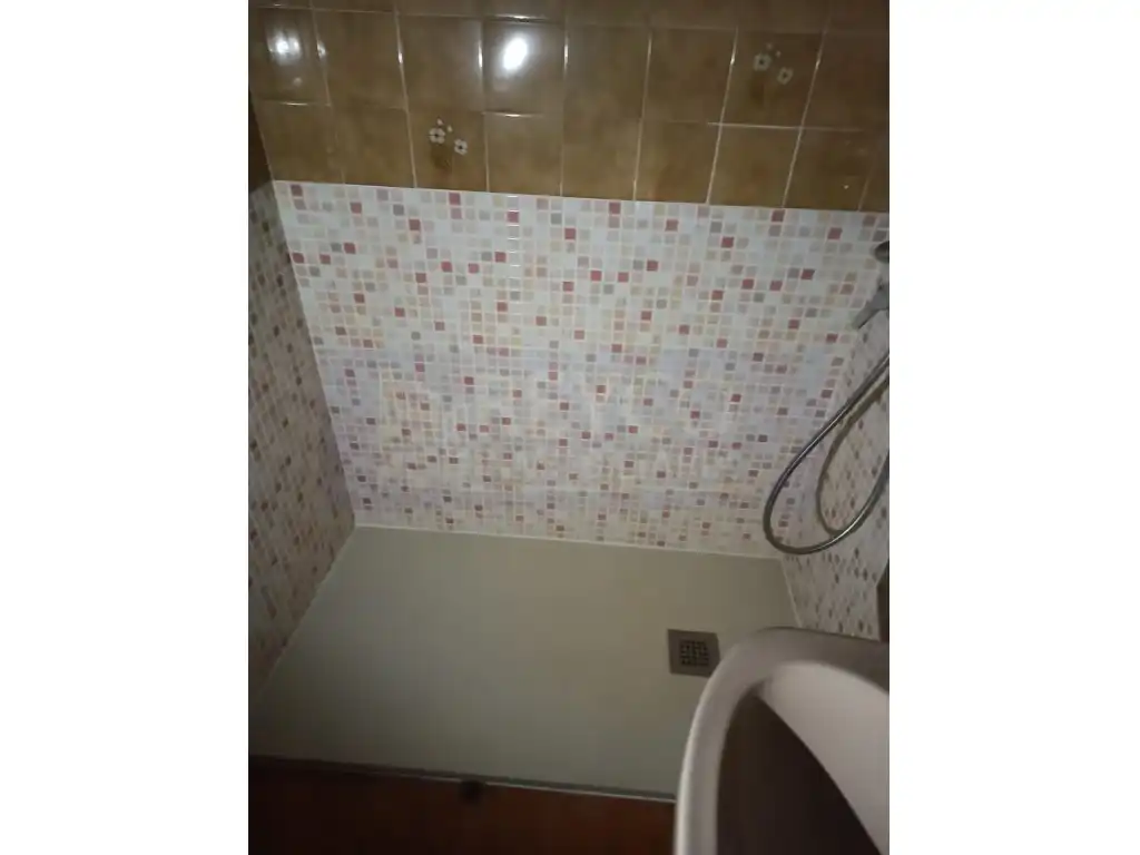 Apartment with lift for sale in Nájera, imagen 12
