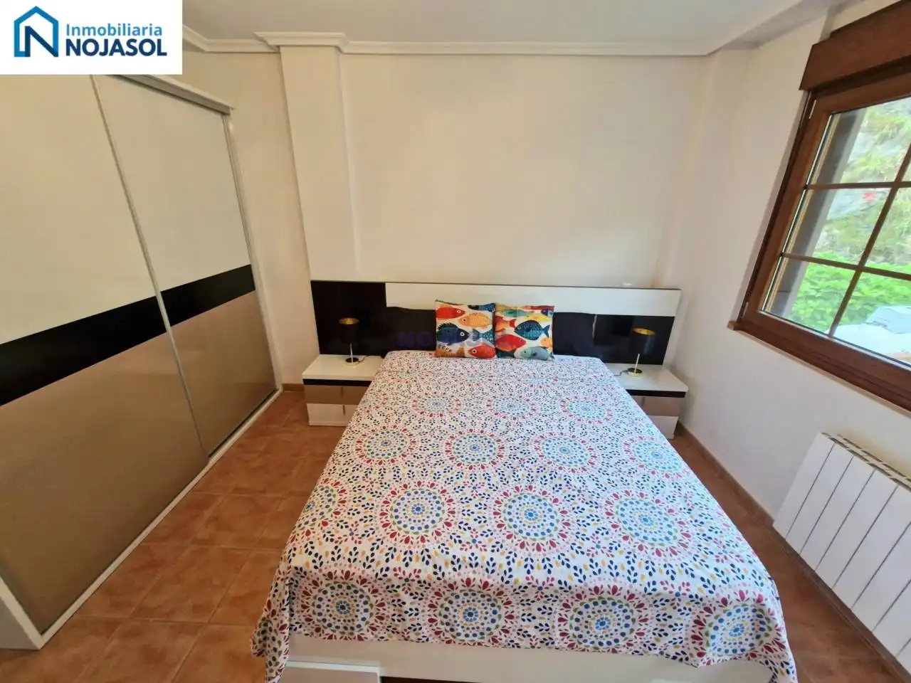Maison mitoyenne avec jardin à vendre à Calle vierna, imagen 50