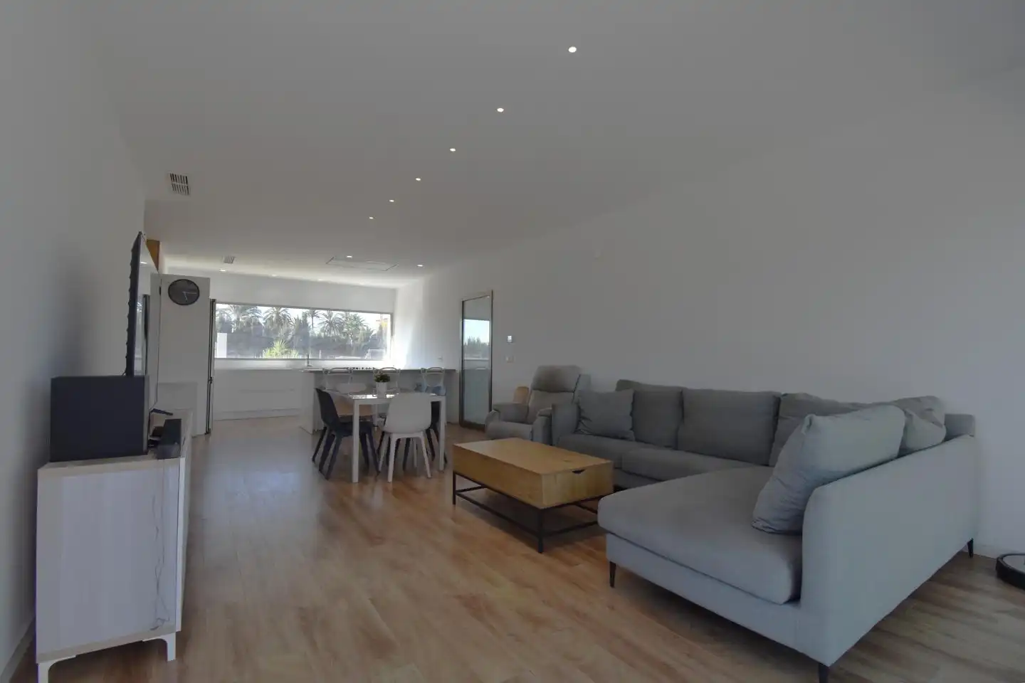 House with pool for sale in PD.Baya Baja, imagen 19