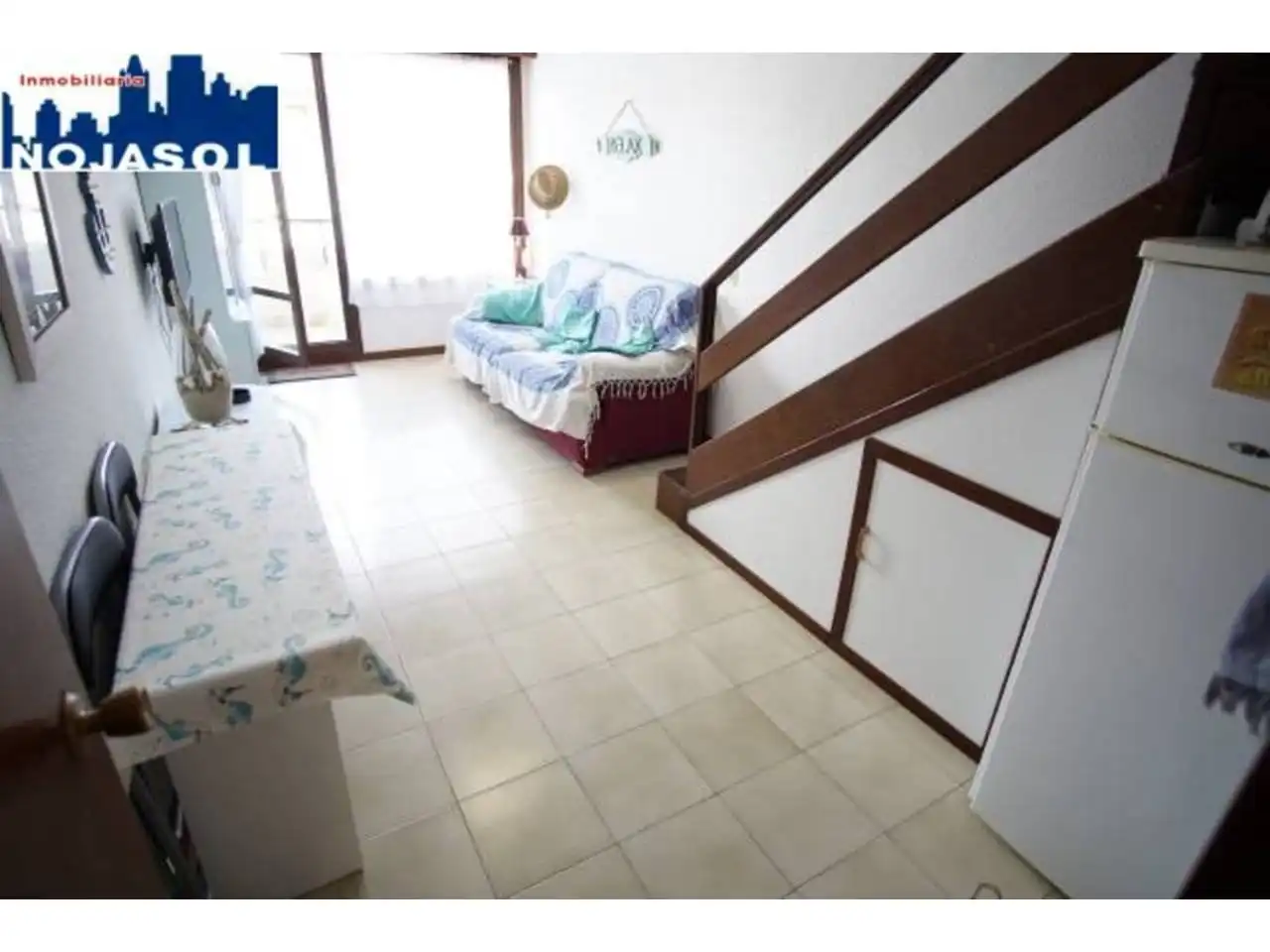 Wohnung zur Miete in Calle PASEO DEL BRUSCO 27, imagen 4