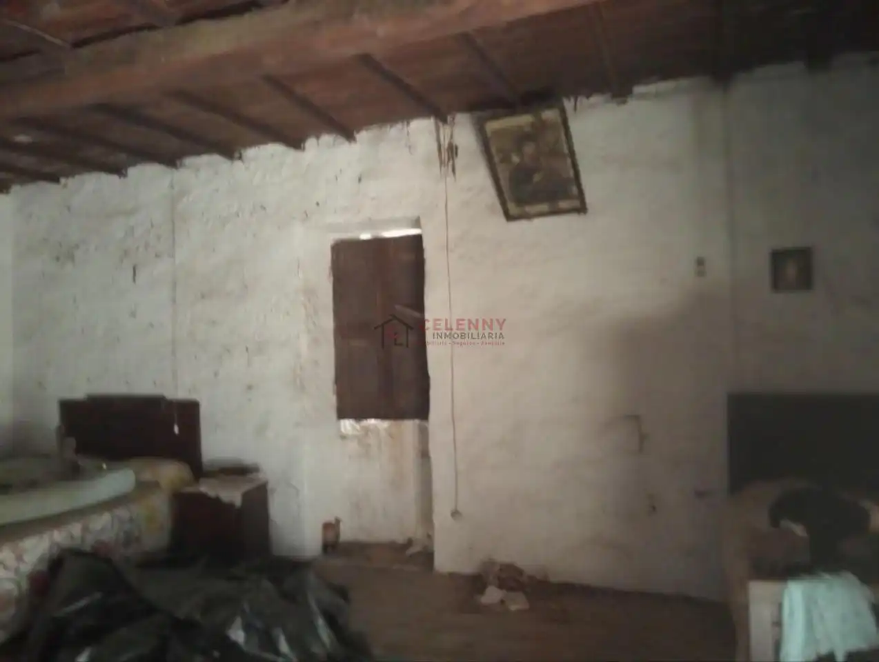 Country house with garden for sale in San Rosendo, imagen 15