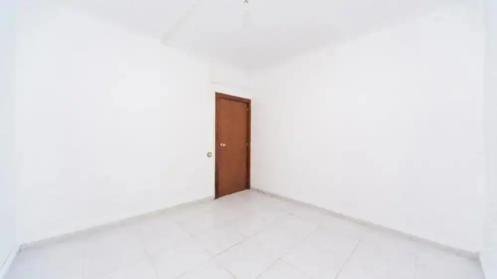 Wohnung zum Verkauf in Rambla Catalana, imagen 3