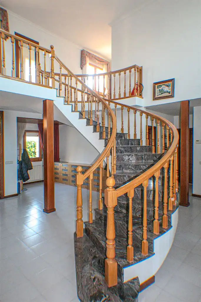 Casa o chalet en venta en BV-2158, 20, Vilobí del Penedès