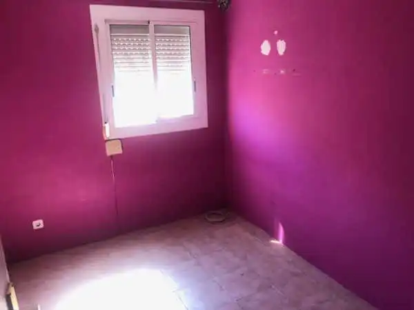 Flat for sale in C/ Mare de Deu de la Mercè , Sant Josep