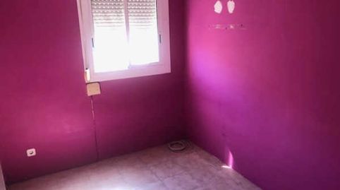 Photo 5 of Flat for sale in C/ Mare de Deu de la Mercè , Sant Josep, L'Hospitalet de Llobregat