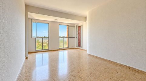Foto 3 de Piso de alquiler en Albuixech, Valencia