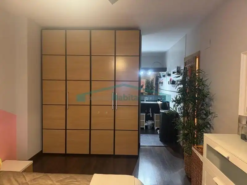 Appartamento con terrazza in vendita a Eixample, imagen 11