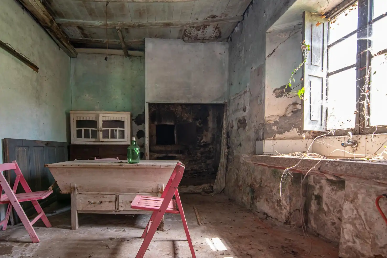 Casa in vendita a BARRAL, imagen 2
