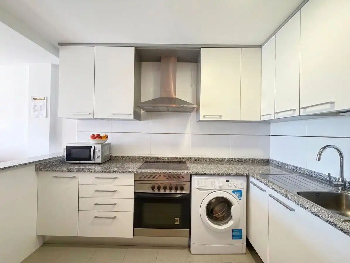 Appartamento con piscina in vendita a Oliva Nova, imagen 13