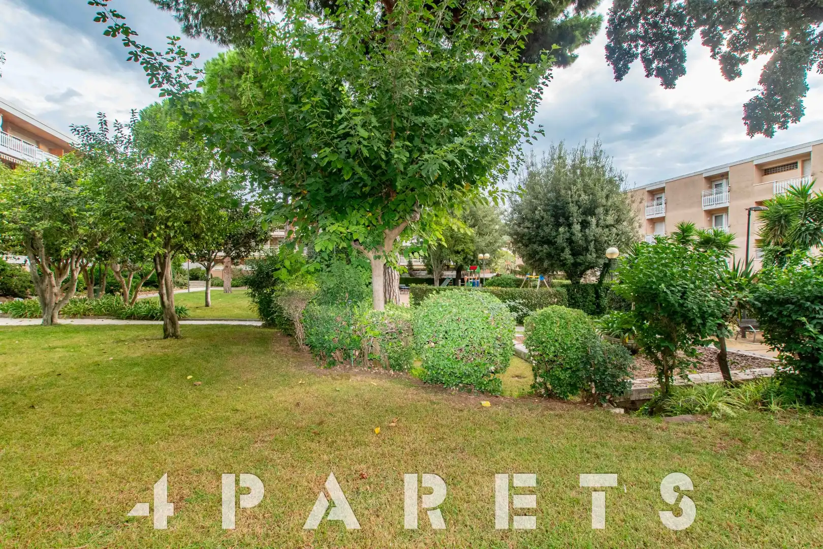 Appartamento con terrazza in affitto a Carretera Vilassar de Dalt, imagen 45