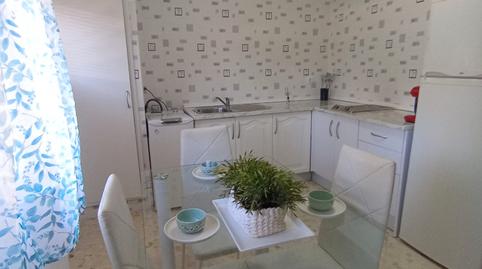 Photo 3 of Flat for rent in El Retiro - La Vid, Jerez de la Frontera