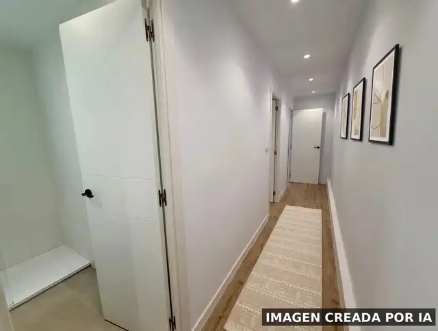 Pis en venda a Sud, imagen 7