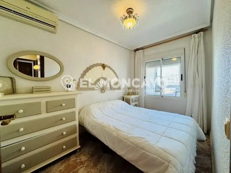 Appartement compact à vendre à La Mata, imagen 26