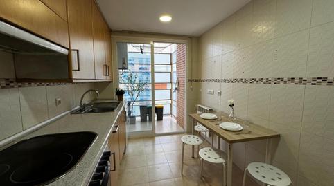Foto 4 de Apartamento para compartir en Sanchinarro, Madrid