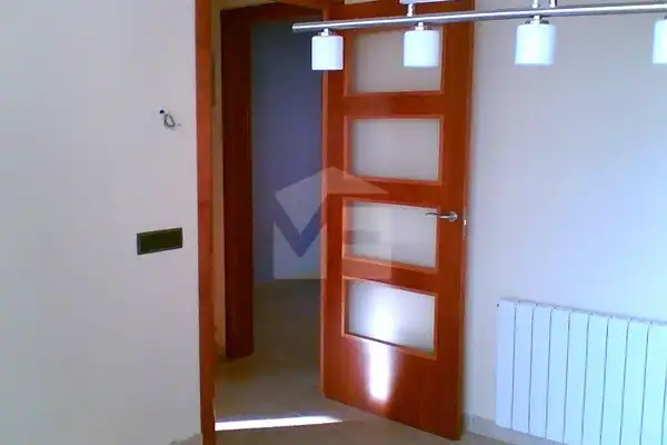Piso en venta en Sabadell con Aire acondicionado y Terraza