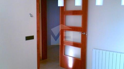 Photo 4 of Flat for sale in Concòrdia, Sabadell