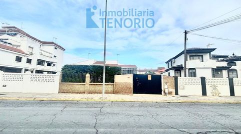 Foto 2 de Casa o chalet en venta en Del Terron, 5, La Antilla, Huelva