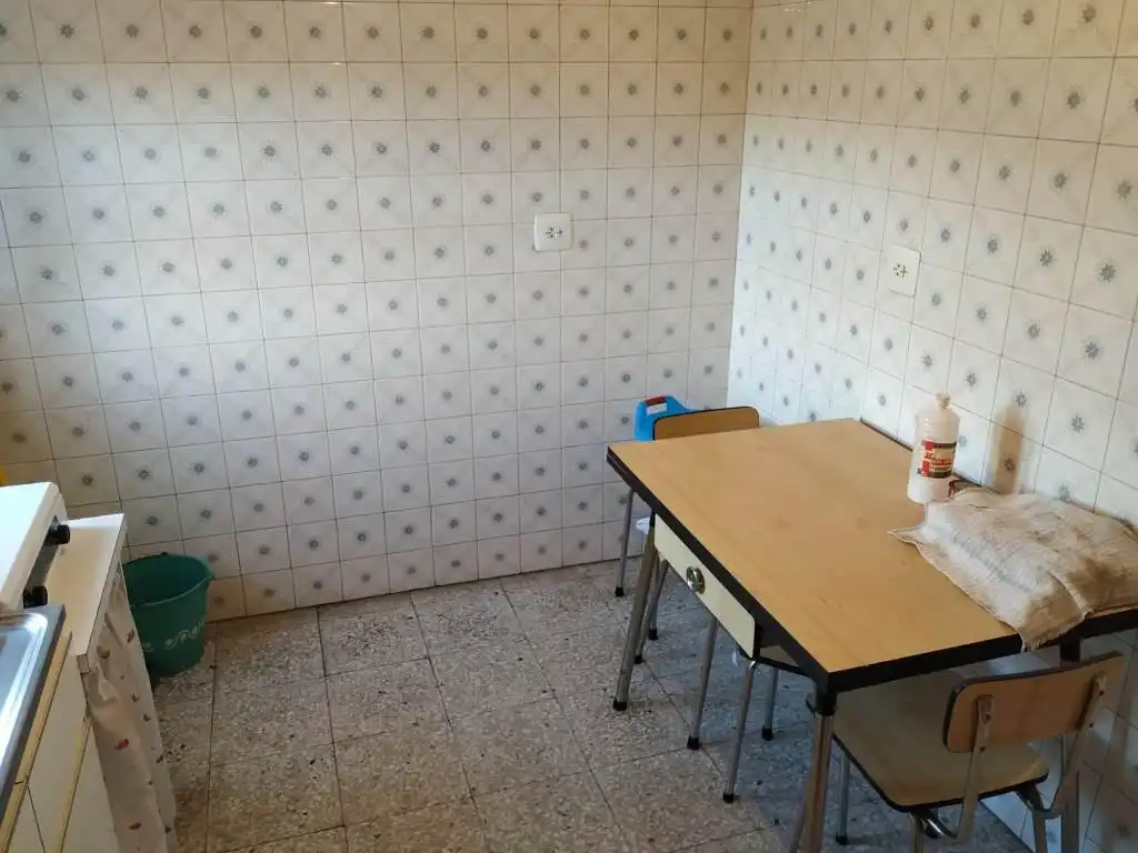 Maison rustique à vendre à Esgos, imagen 23
