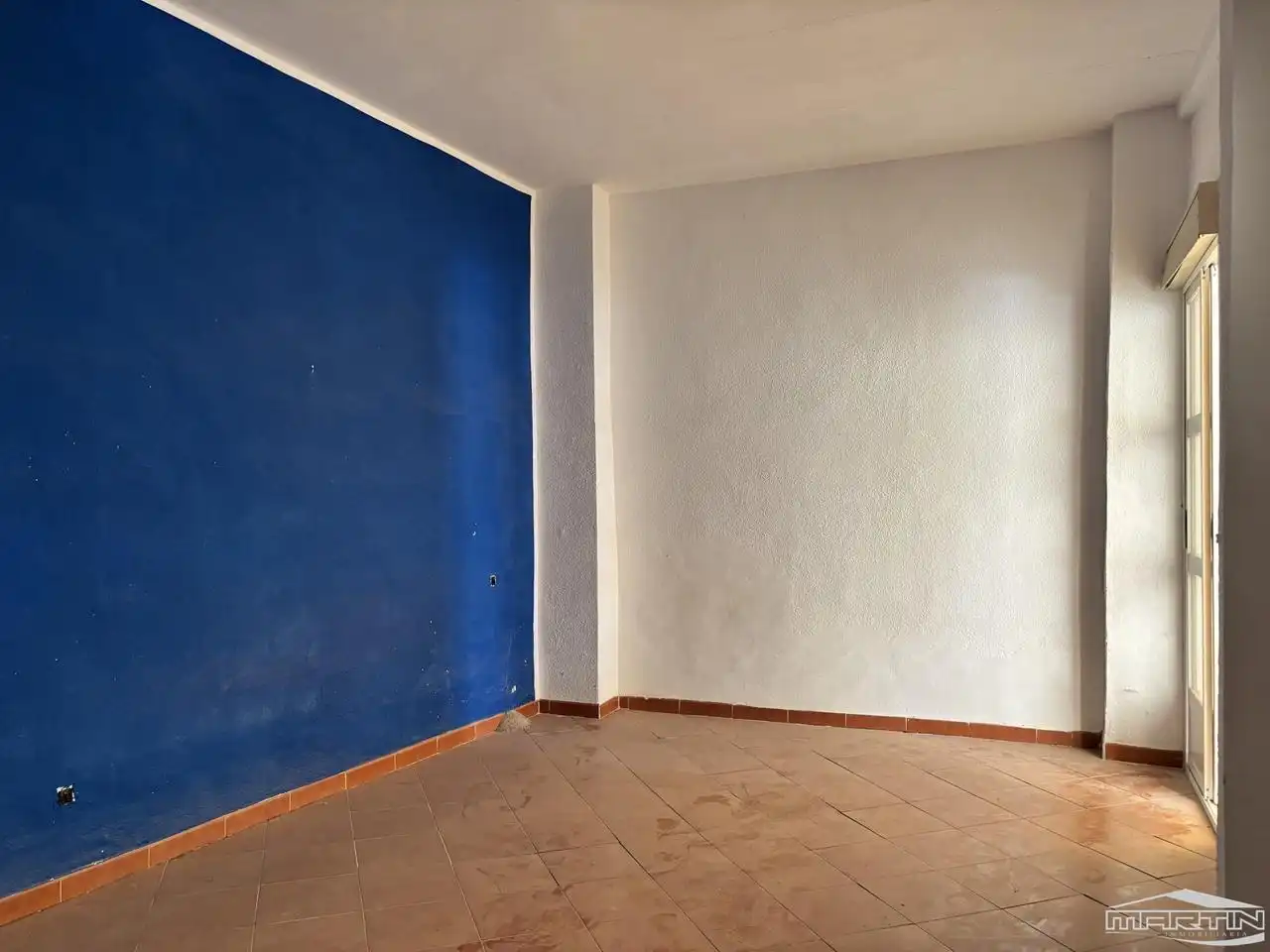 Habitación de Casa o chalet en venta en Puente Genil con Terraza