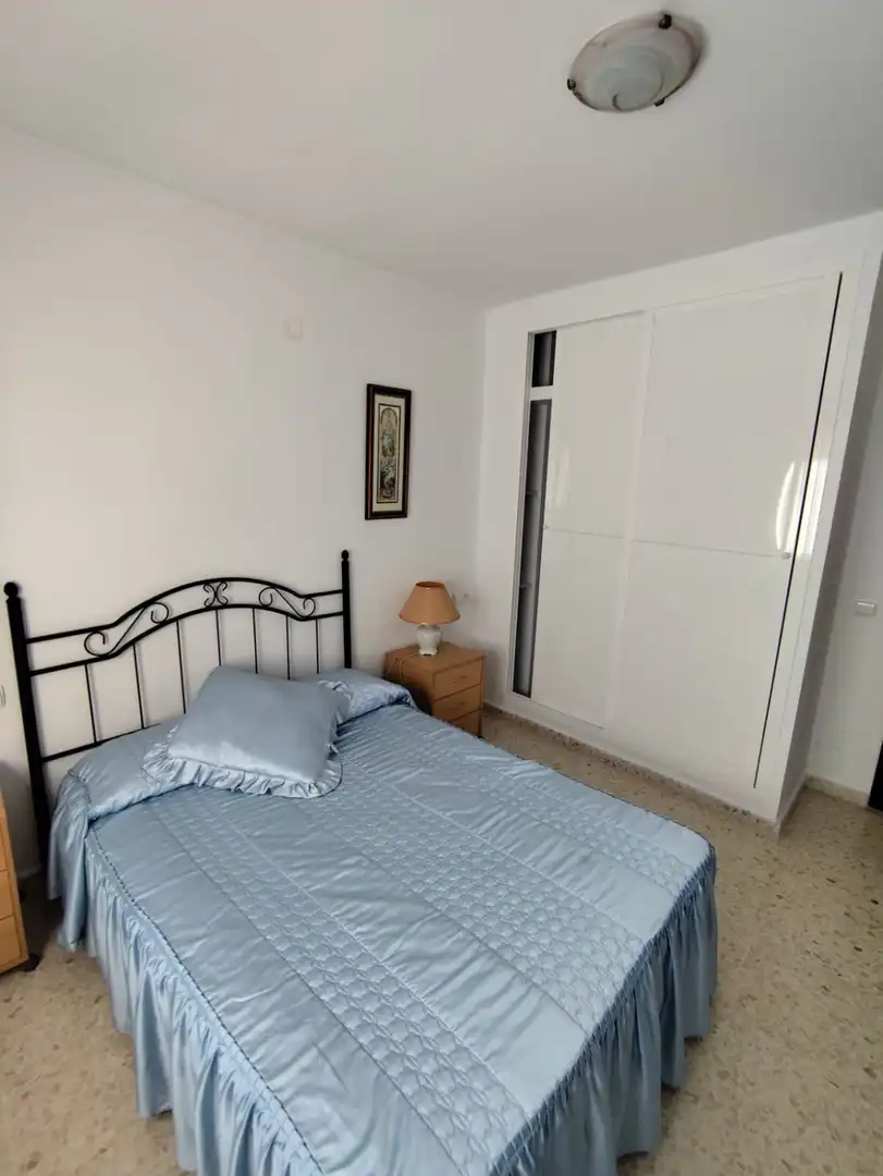 Piso en venta en Arcos de la Frontera, imagen 7