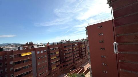 Photo 2 of Flat for sale in Lloreda, Barcelona