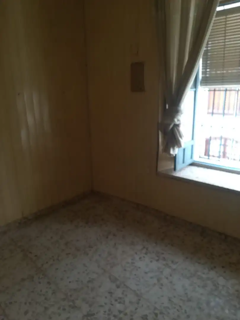 Casa o chalet en venta en Calle de Agustín Moreno, Casco Histórico - Ribera - San Basilio