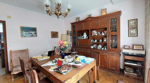 Foto 2 de Casa o xalet en venda a As Lagoas, Ourense